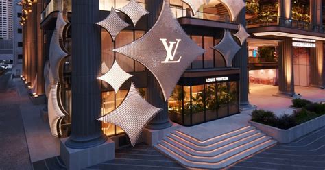 shop lv thailand|louis vuitton ไทย.